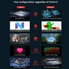 Изображение товара 2