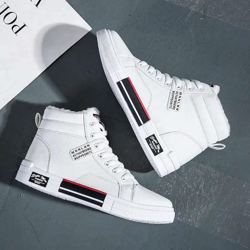 

Summer Men Shoes Designer Men's Shoes Sneakers 2021 Shoes for Spring Designer Sneakers Brand Fitness Air Mesh Tenis Masculino
