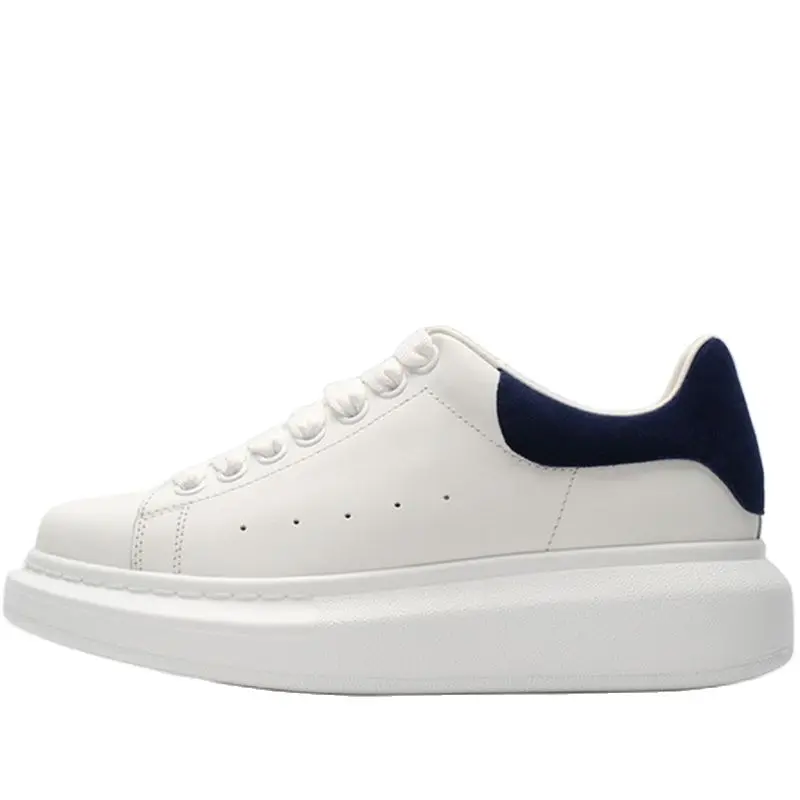 

XPAY 2021 sneaker couples running shoes walking shoes brand luxury sports men and women casual shoes