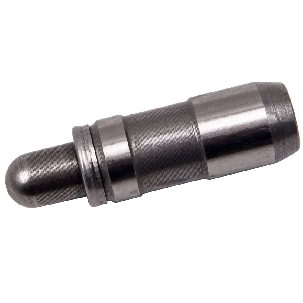

24x Engine Valve Lifters Lash Adjusters for Chrysler for Dodge 2.7L V6 1998-2010