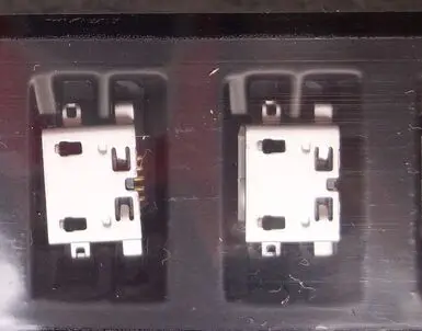 Разъем micro usb 100 шт./лот зарядный порт для THL W200 W200s W100 W100s V12 V7 W7 T3 T2|port recommendations|w100port
