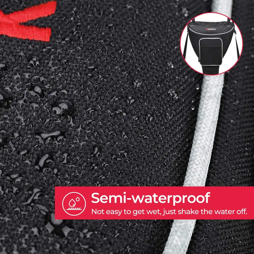 Сумка держатель для кабины UTV Центральная сумка хранения Polaris Ranger RZR 4 800 570 1000 XP 900