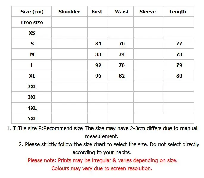

Summer Women Sexy Sleeveless Backless Mini Dress 2020 New Elegant Halter Collar Bodycon Party Dress