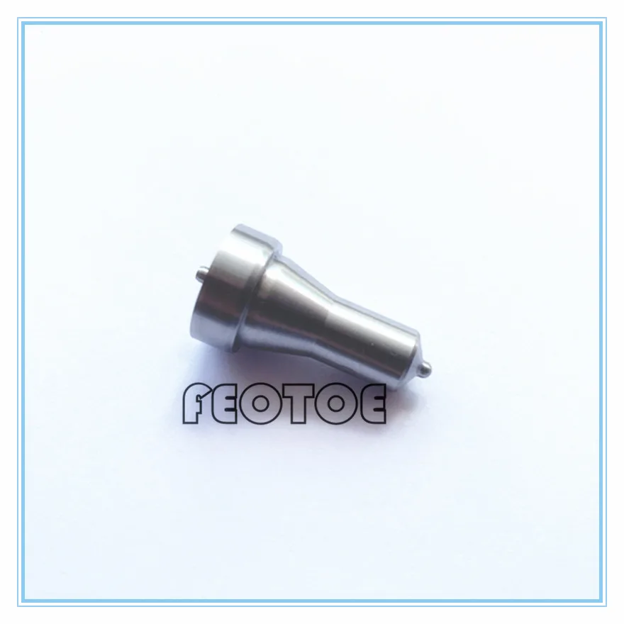 

FEOTOE DLLA159P195 Высококачественная дизельная Форсунка для двигателя 4TNV94L