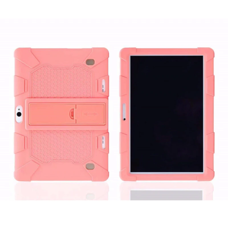 Силиконовый чехол для Teclast M20 ветвью ALLDOCUBE и M5 M5X M5XS M5S Onda x20 Ezpad M5 10," защитный чехол для планшетного ПК для chuwi hi9 воздуха