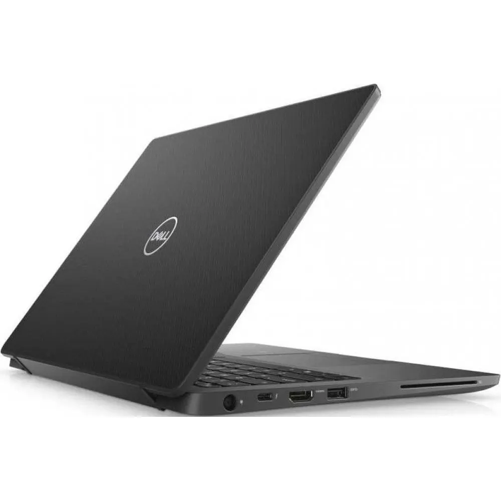 Ноутбук Dell Latitude 7300 (7300-8541)/13.3"/Core i5 8265u/8Гб/SSD /intel uhd graphics 620/Linux | Компьютеры и офис