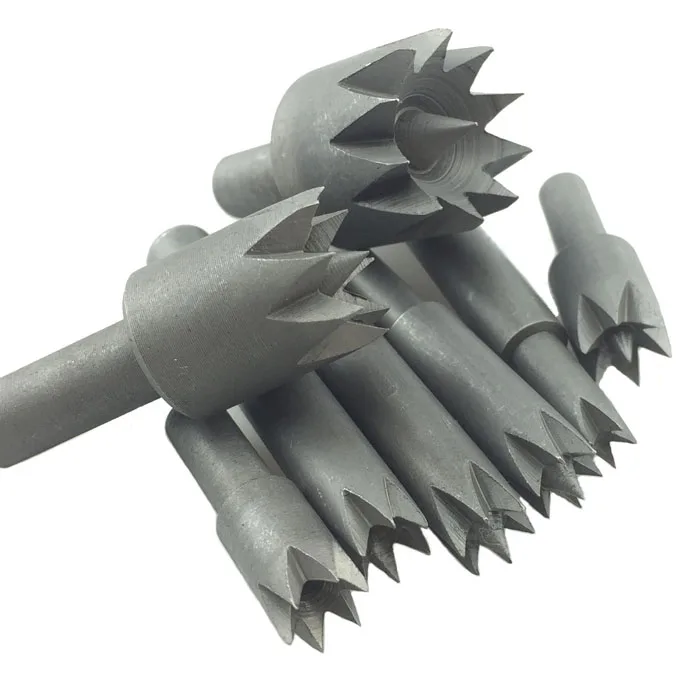 Деревообрабатывающий токарный станок роторный наперсток bodhi патрон для