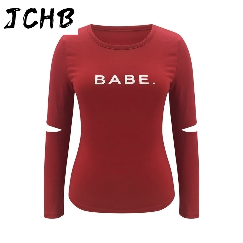 

Tops & Tees