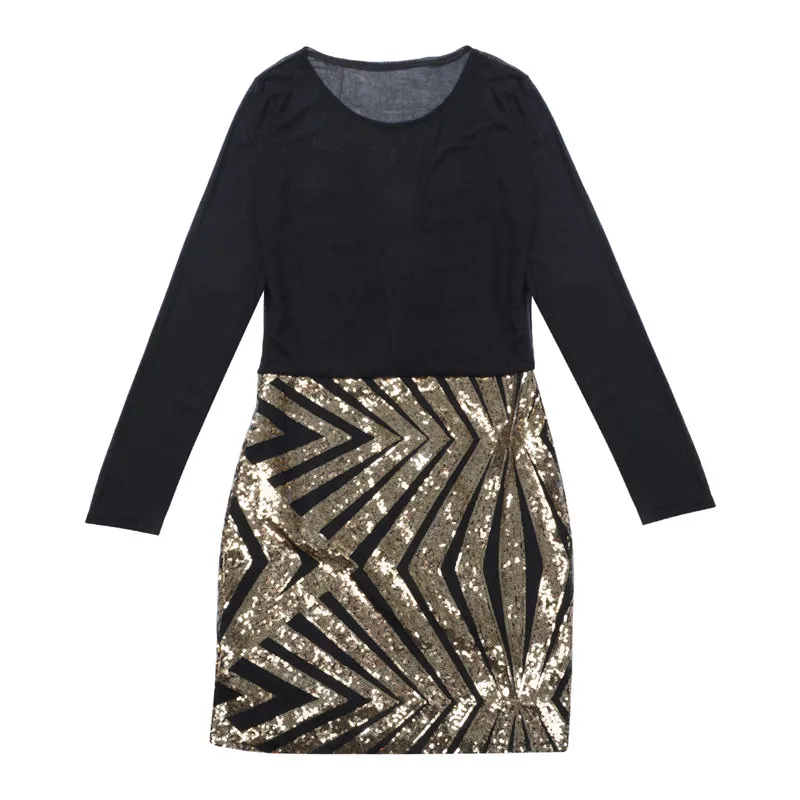 Женское платье новинка 2021 однотонная черная одежда облегающее на бедрах женская