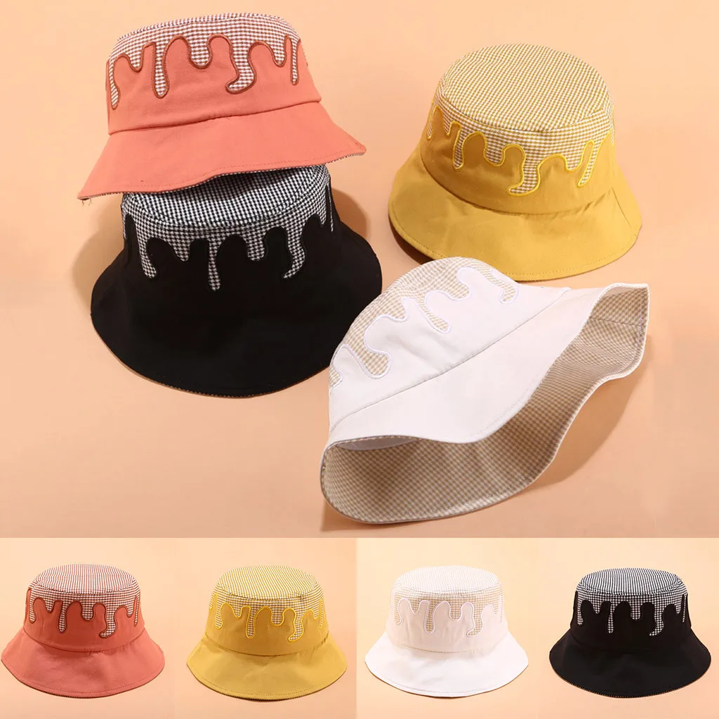 SAGACE Ms. Fisherman шапка с контрастным солнцезащитным козырьком зимняя Осенняя уличная