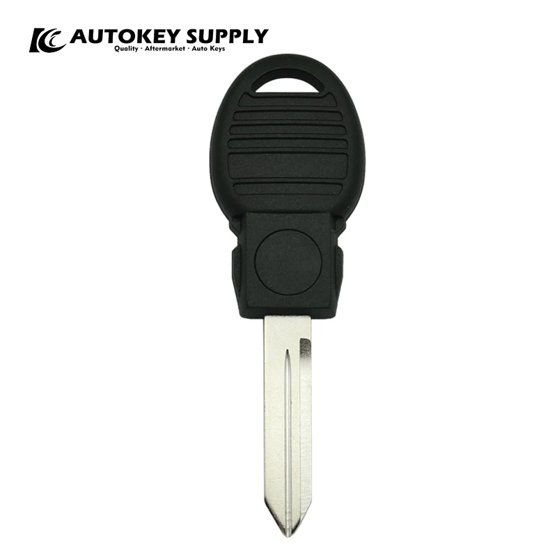 

AKCRS103 AUTOKEYSUPPLY Key Shell "Pod" - Y170-Pt Apply