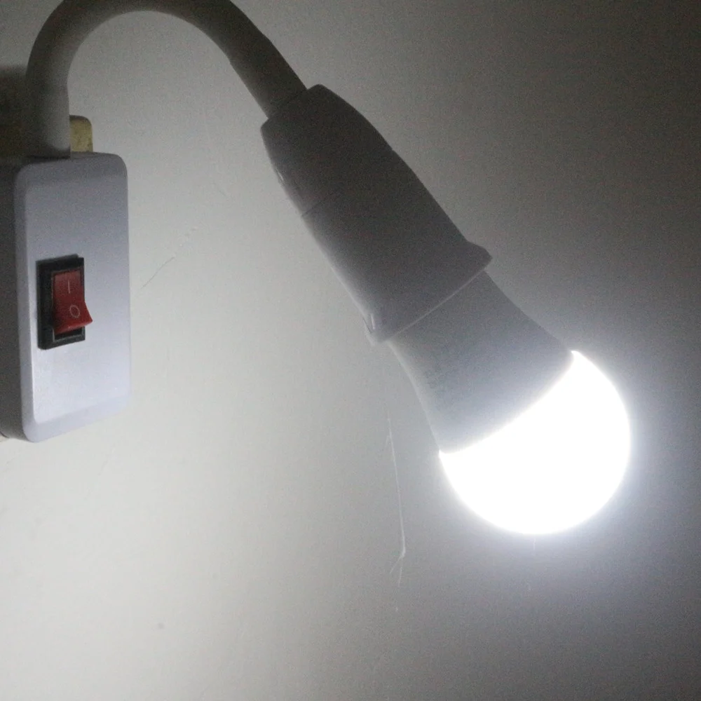 

Energy Saving LED Bulb Lamps E27 E14 AC220V Light Bulb Power 12W 9W 7W 5W 3W Warm white Lampada Living Room Home LED Bombilla