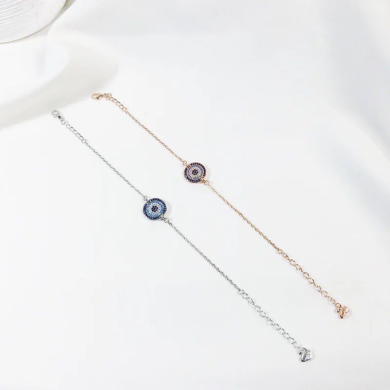 Женский вечерние из серебра 925 пробы с символом на удачу | Украшения и аксессуары