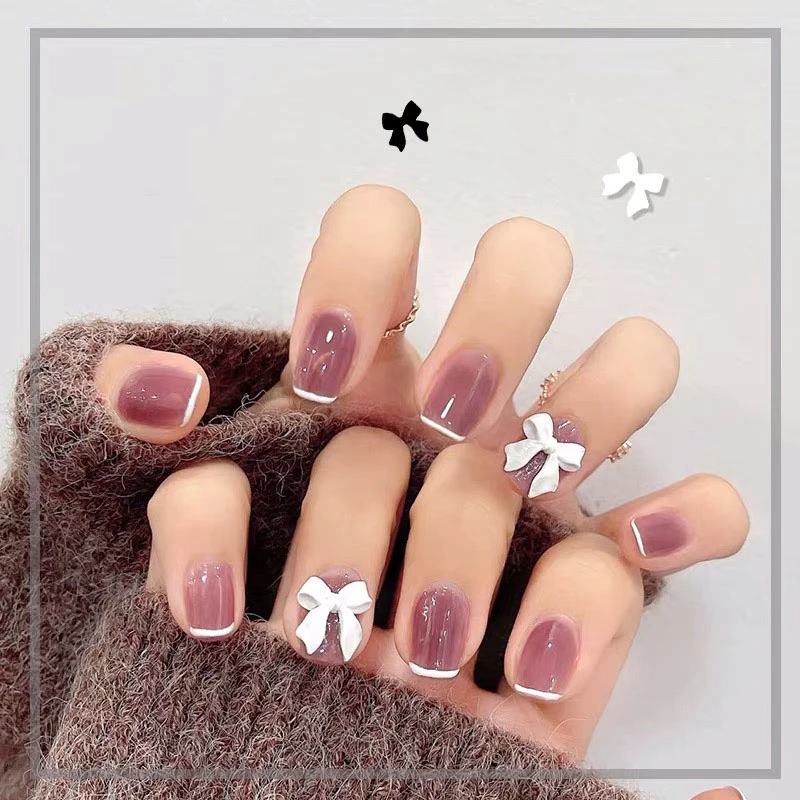 

50 шт., универсальные 3D Стразы для дизайна ногтей, 11 х11 мм