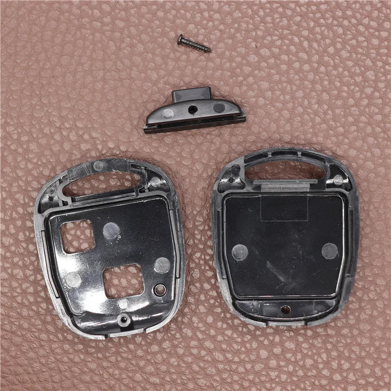 Пульт дистанционного управления OkeyTech для автомобильного ключа Toyota CAMRY RAV4 Corolla YARIS