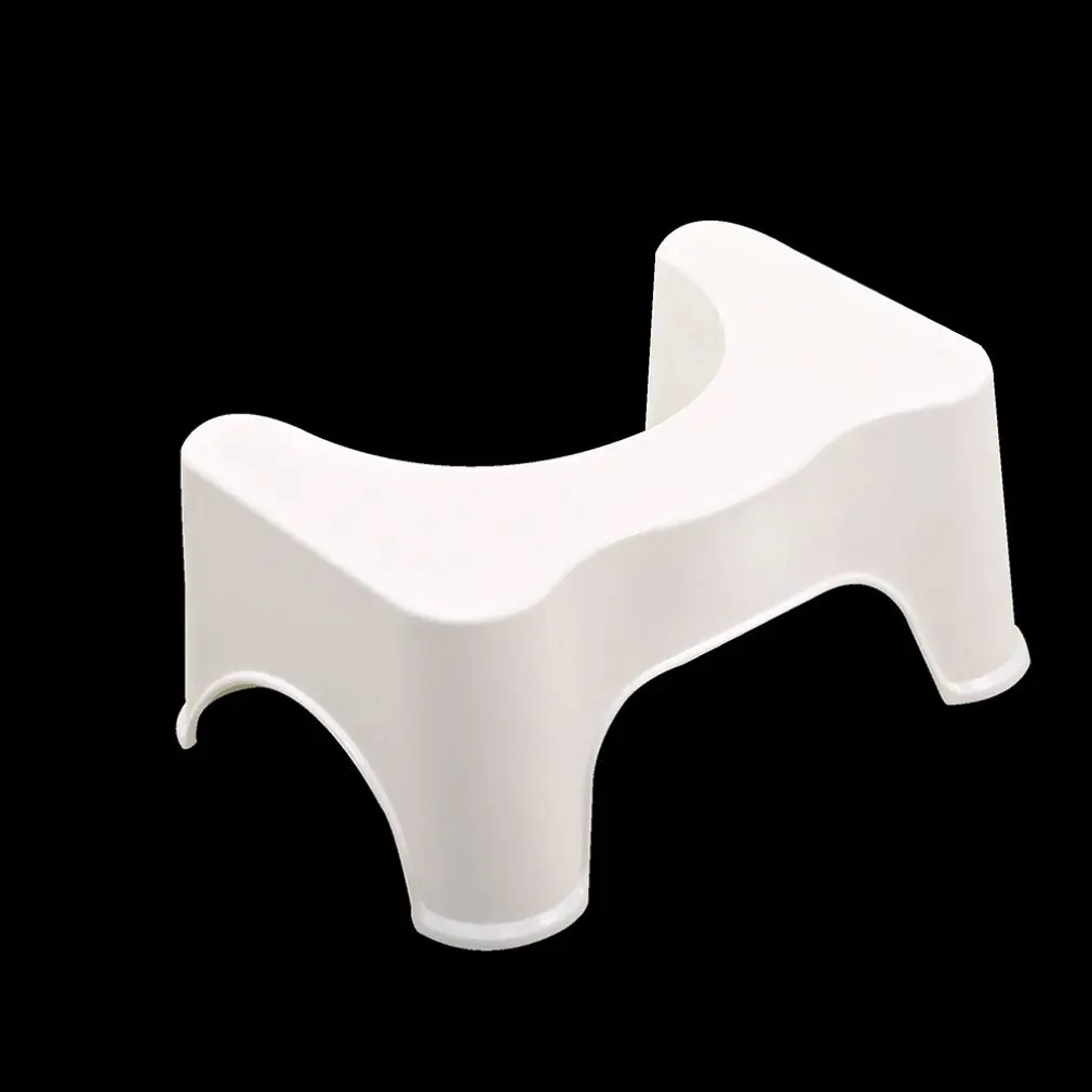 Противоскользящая детская лестница для детей новая Нескользящая подставка