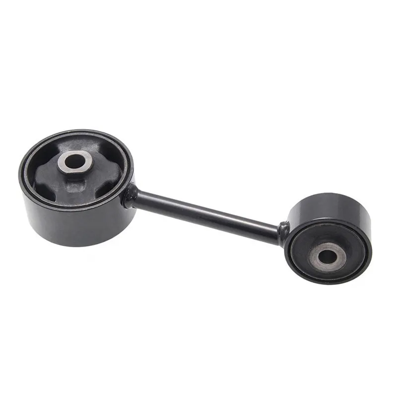 Высокое качество движущаяся контрольная штанга двигателя для HARRIER 1MZFE MCU1 #12363