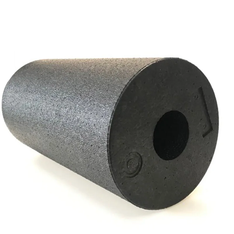 Блок для йоги тренажер из пеноматериала фитнеса массажный ролик пилатеса