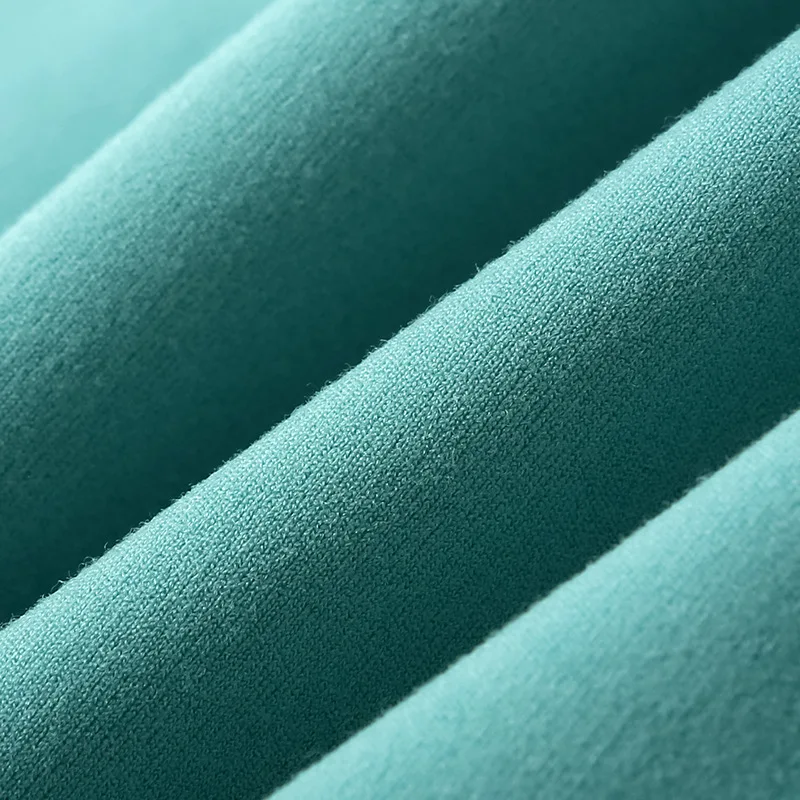 

New Sports Suit Woman Seamless Leggings Sexy Workout 2 Piece Set Tracksuit Women Yoga Pants Tops Workout Clothes Yoga Clothes