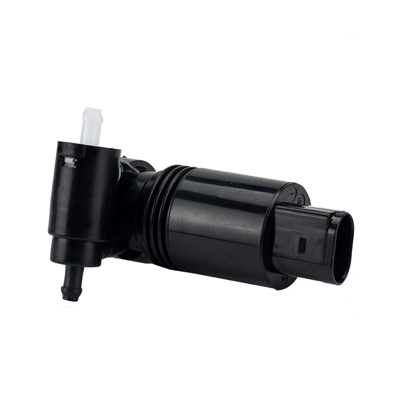 Новый фотонасос для Jeep Compass Cherokee Commander Dodge Chrysler 05152075AA 1 шт.|Фильтр омывателя