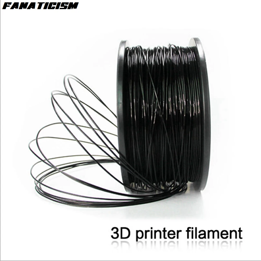 PLA-  3D-, 1, 75 , 2, 2 , 1 