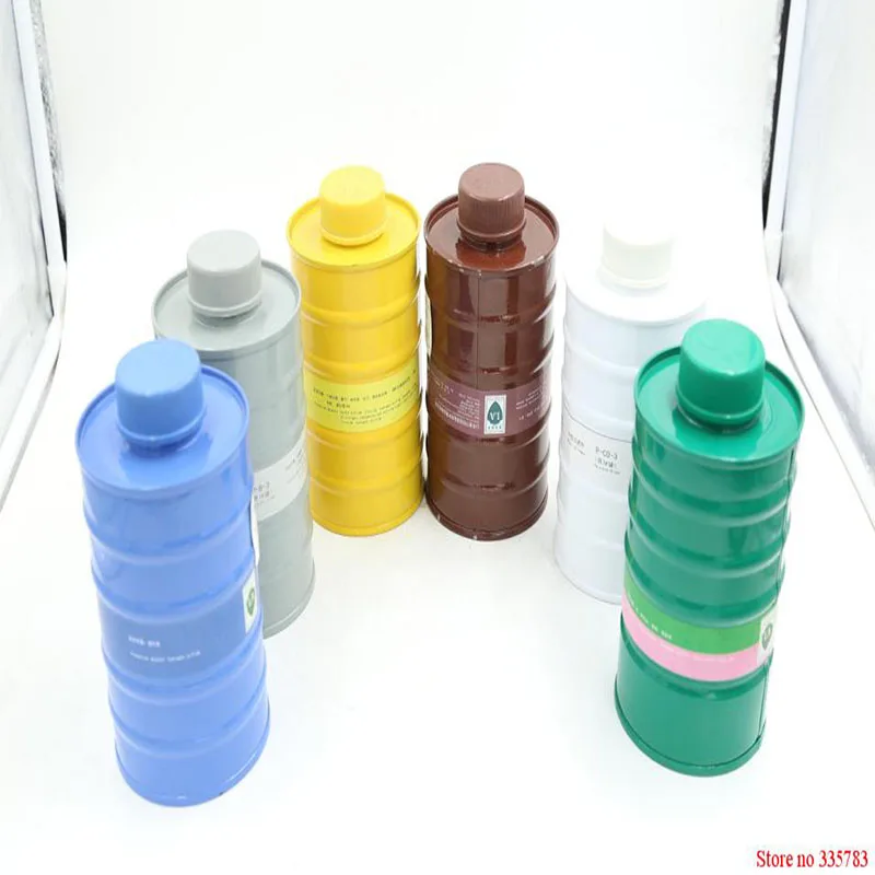 Респираторная маска высокого качества 3 комплекта противопожарная военные