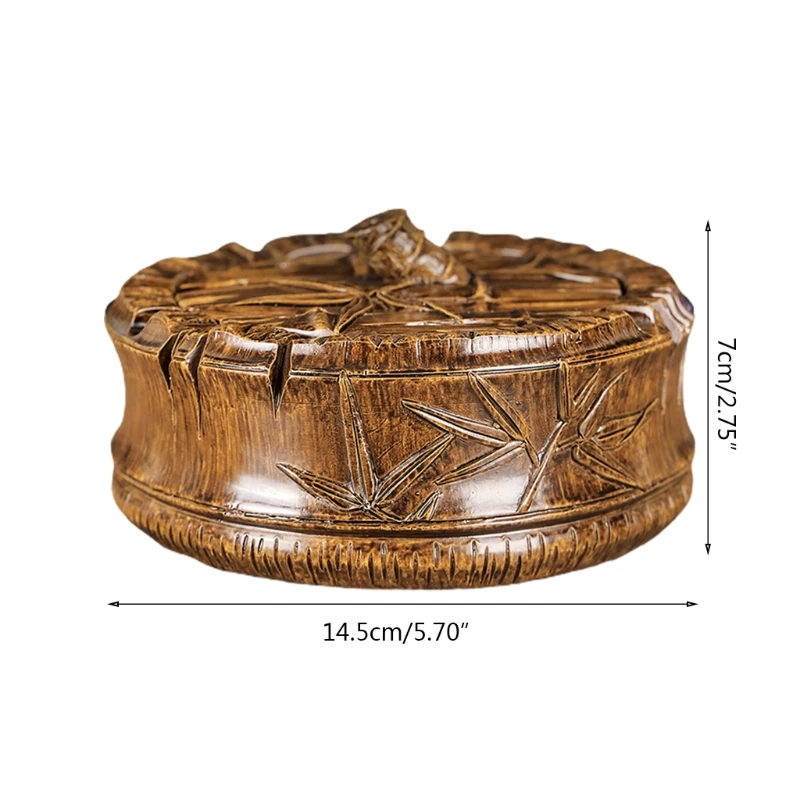 

Household Merchandises