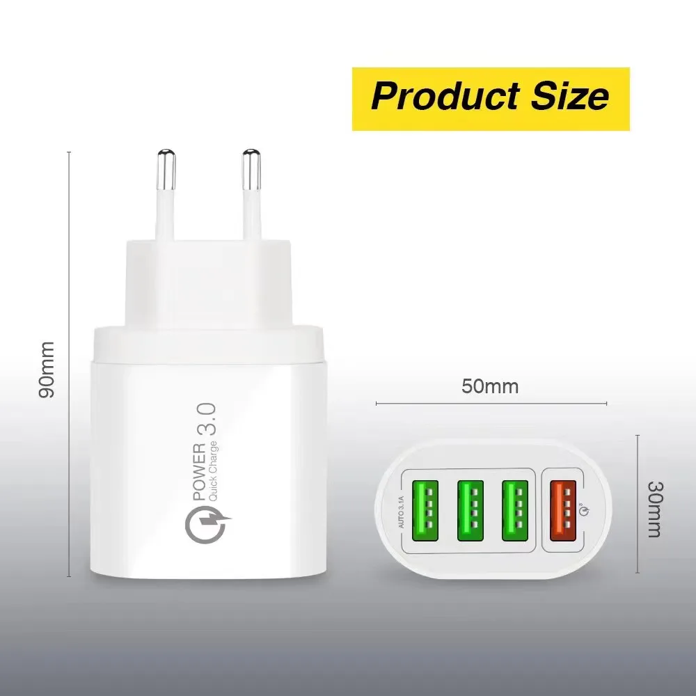 Блок питания для быстрой зарядки. Блок питания для быстрой зарядки. Блок питания для быстрой зарядки. Солярис стандартная зарядка для телефона. 0-eu.