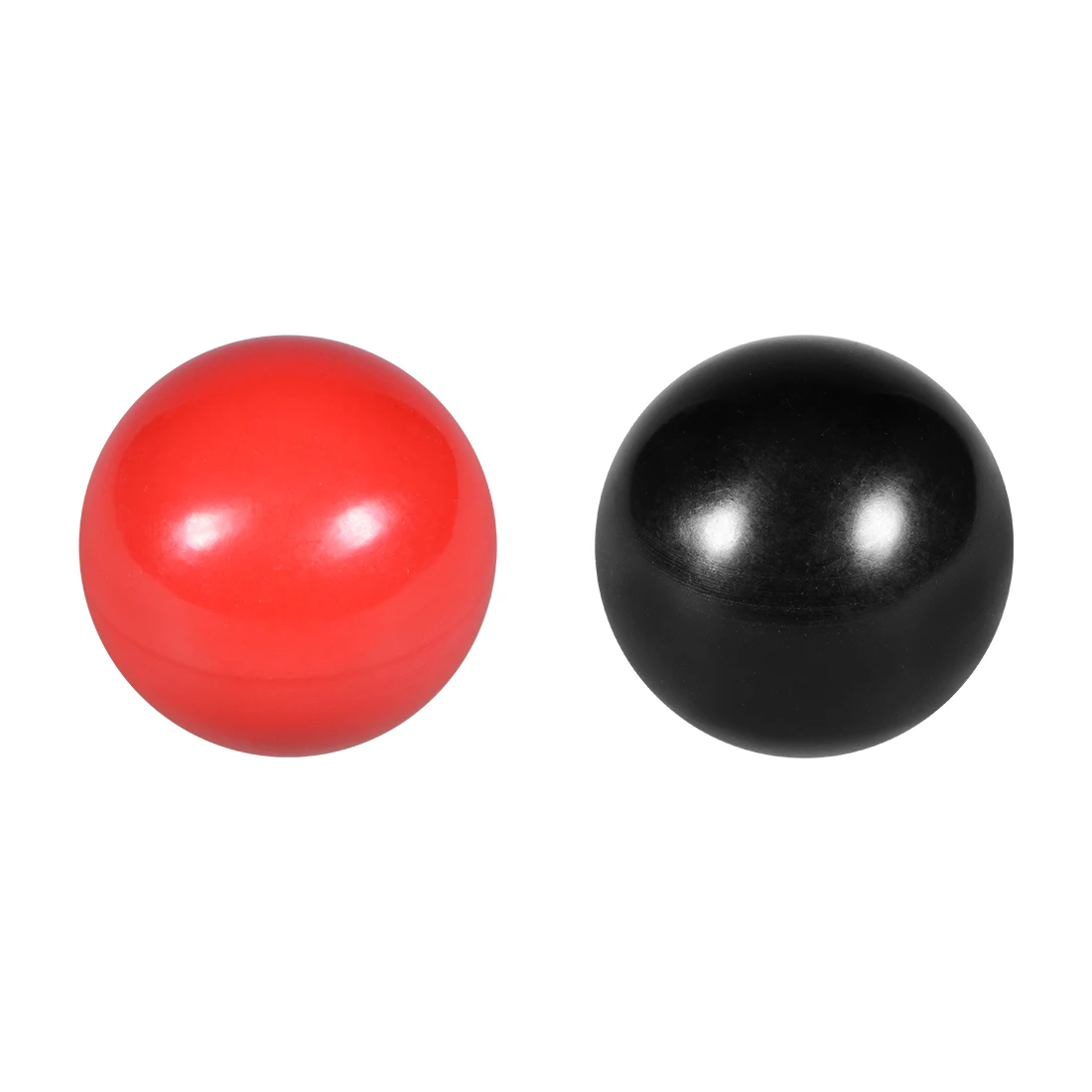 Uxcell термонабор шариковая ручка M6 внутренняя резьба машинная Ручка 30 мм Диаметр