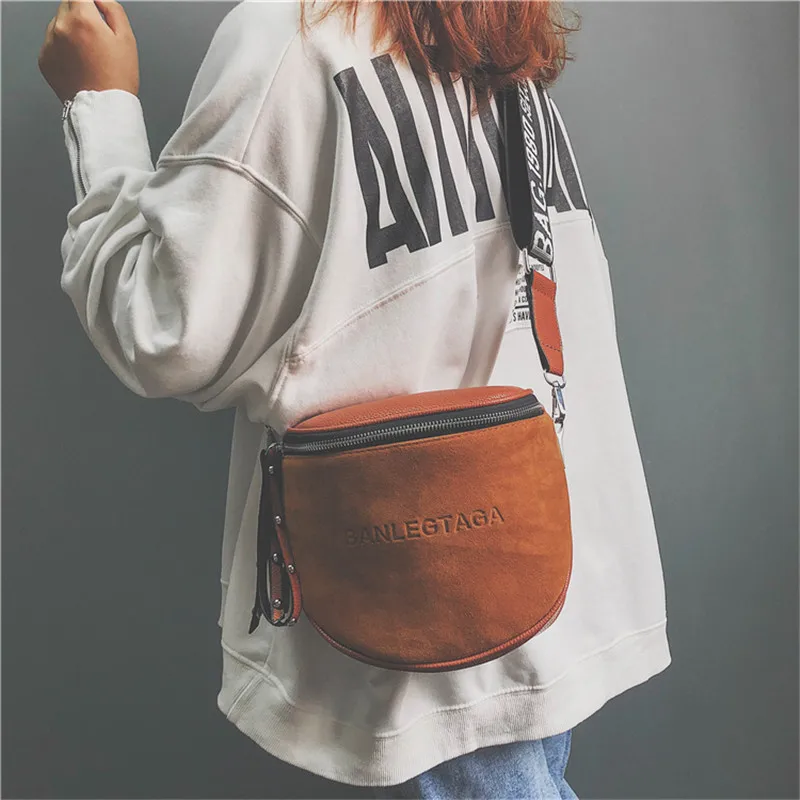 Новая женская сумка через плечо женские сумки мессенджеры из искусственной кожи