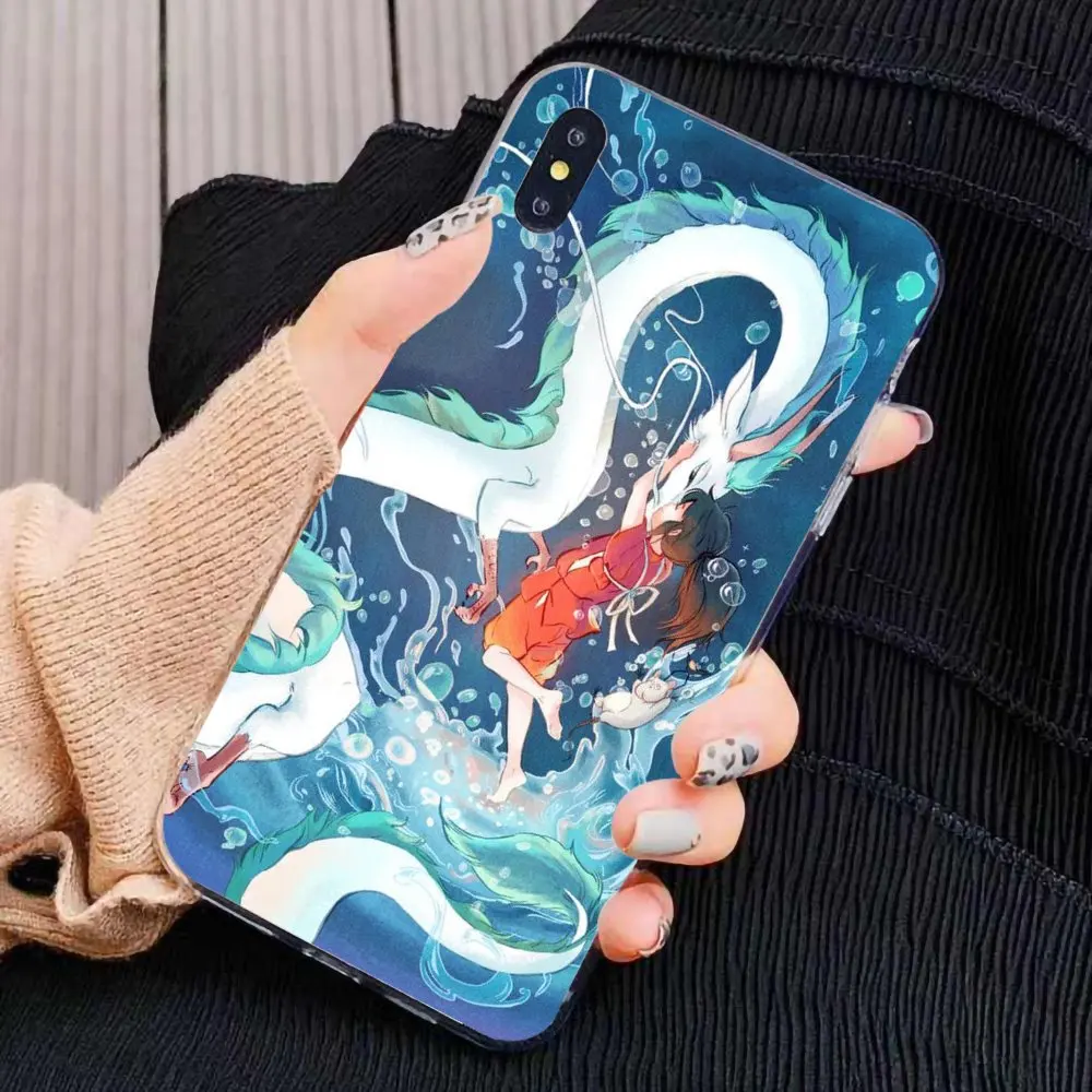 Силиконовый чехол для телефона Huawei Mate Honor 4C 5C 5X 6X 7 7A 7C 8 9 10 8C 8X 20 Lite Pro | Мобильные