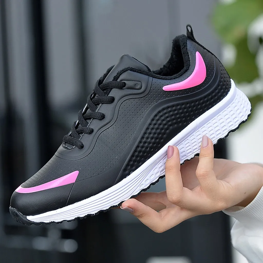 Женская обувь для бега женские повседневные кроссовки Zapatos De Mujer Hombre большие