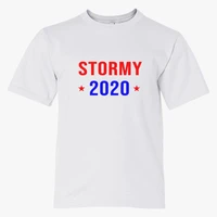 stormy 2020 youth t shirt