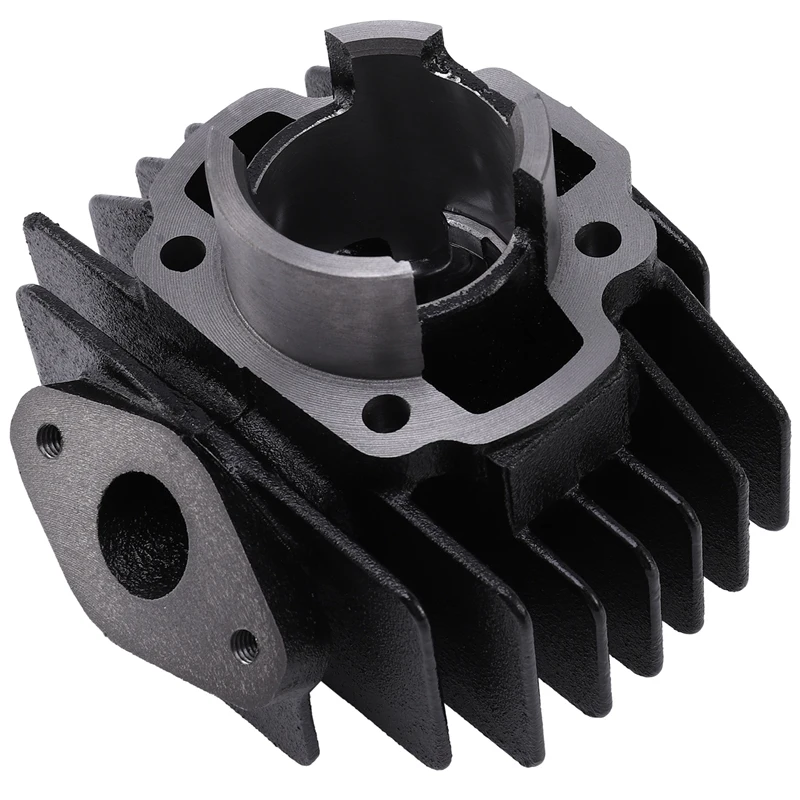 

Carburetor Cylinder Piston Ring Gasket Top Kit for Yamaha PW 50 PW50 1981-2009