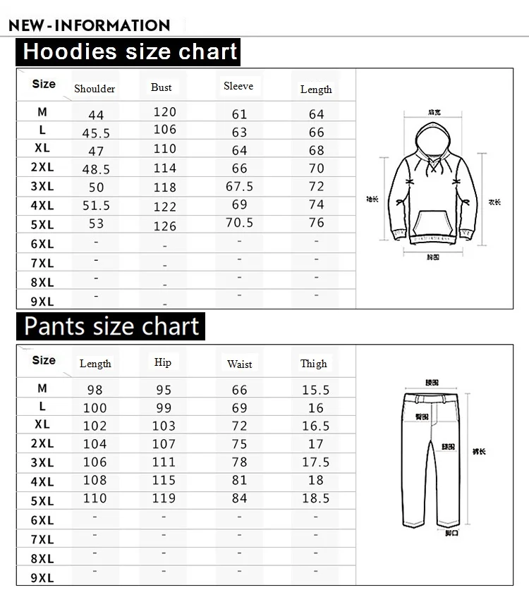 Повседневный Спортивный костюм мужской комплект зима 2020 новый внутренний флис