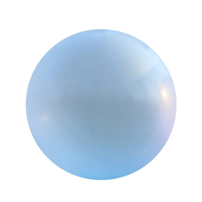 Лидер продаж надувной шар воздушный креативный детский большой для инъекций