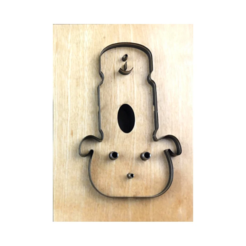 Японское стальное лезвие сделай сам гарнитура катушки обмотка проволока фидер