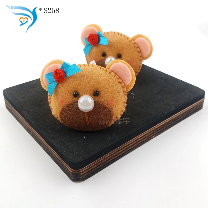 Фотообои для скрапбукинга толщина 15 8 мм | Дом и сад