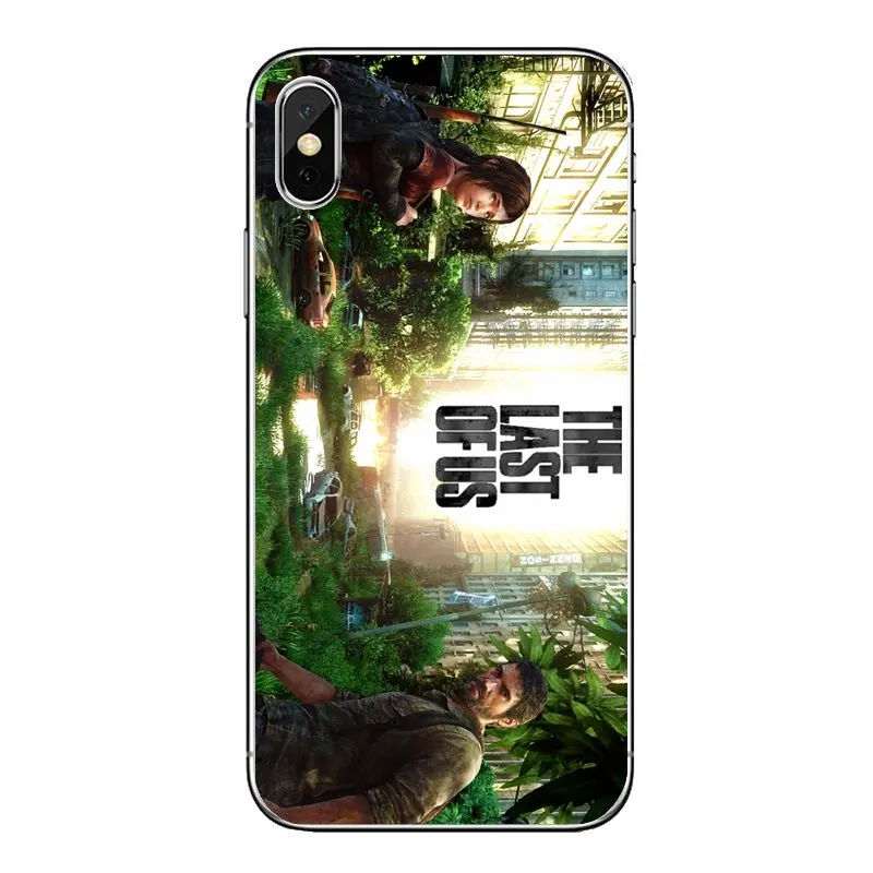 Для LG G7 Q6 Q7 Q8 Q9 V30 X power 2 3 для OnePlus 3t 5T 6T прозрачные мягкие чехлы покрывает последний
