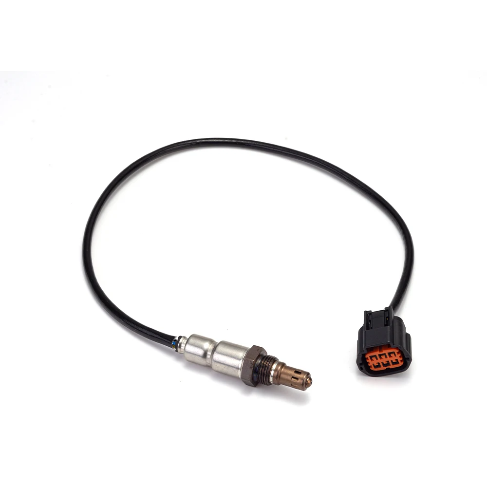 

Для Subaru [Outback Legacy 2,0 T] 14 моделей кислородный датчик oem: 22641-AA650, 22690-AB010