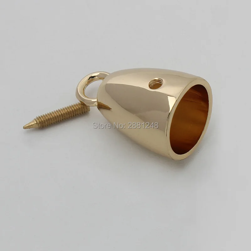 10p-30 шт. сумка с металлической пряжкой Сумочка бахромой соединительная застежка