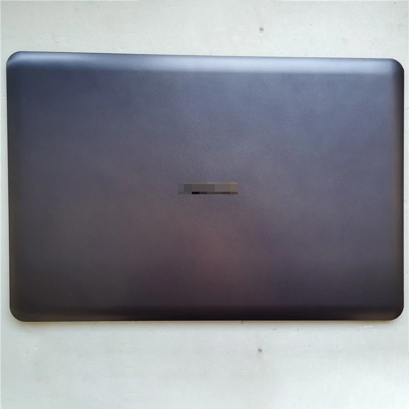Чехол для ноутбука ASUS K501 V505L A501 N501 K501LB|Сумки и чехлы ноутбуков| |