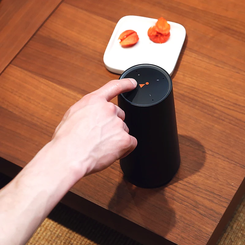 Умная музыкальная Колонка JBL TOWER Беспроводная Bluetooth-колонка с голосовым