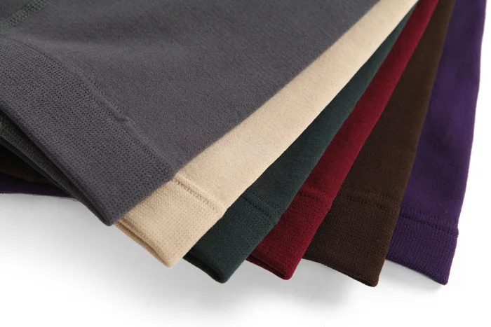 Осень-зима 2021 женские плотные теплые флисовые брюки с эффектом потертости |