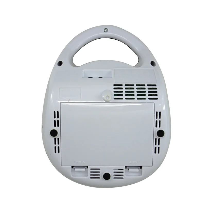 Электроника CD-плеер ограниченный выпуск портативный cd-аппарат с поддержкой