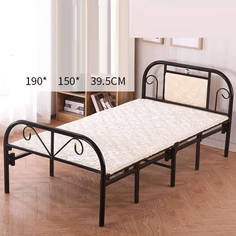 

Bett bedroom Set Totoro Letto A Castello Meuble Maison Yatak Odasi Mobilya Literas Moderna Cama De Dormitorio Mueble Folding Bed