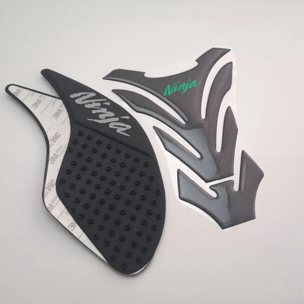 Тормозной резервуар носок масляный бак крышка рукав для Kawasaki Ninja ZX-6R ZX7R ZX9R ZX10R ZX12R ZX14R