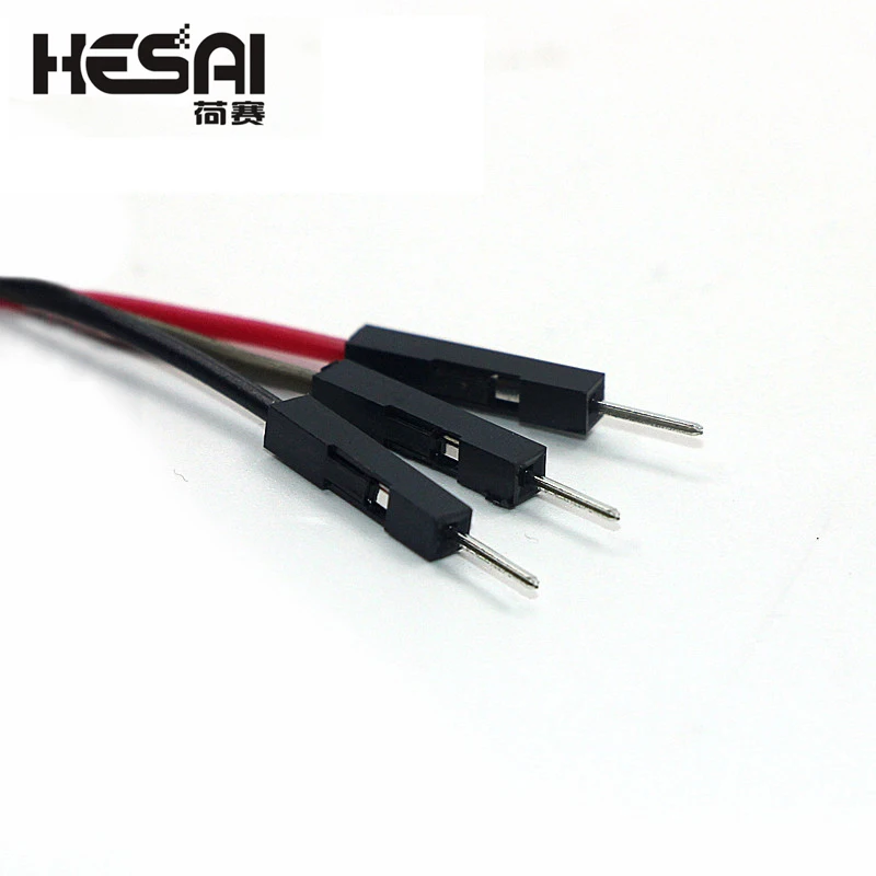 Датчик пульса датчик для разработки оборудования с открытым исходным