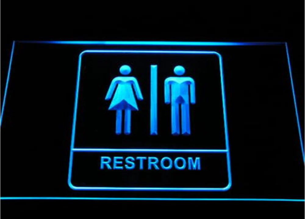 Перезаряжаемый светодиодный держатель знака светящаяся доска меню с вызовами