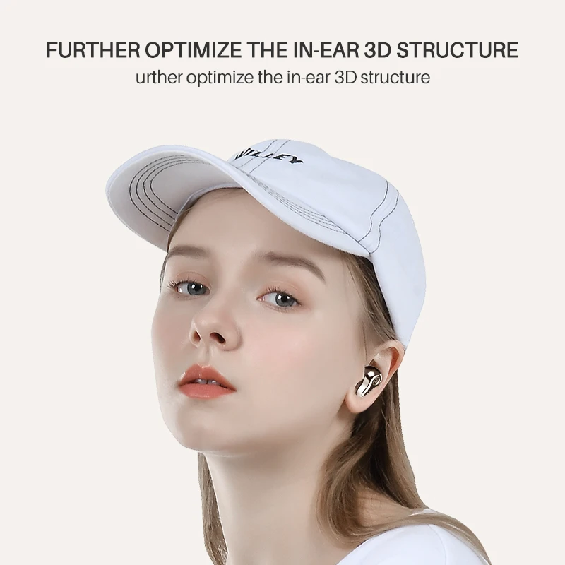 TFZ X3 TWS True Беспроводные Bluetooth 5 0 наушники сбалансированные спортивные стерео